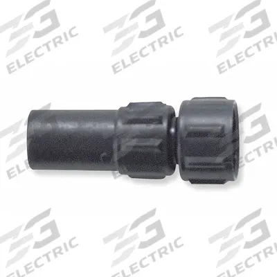 CHAPIN Nozzle: 6-6003 - Nozzles