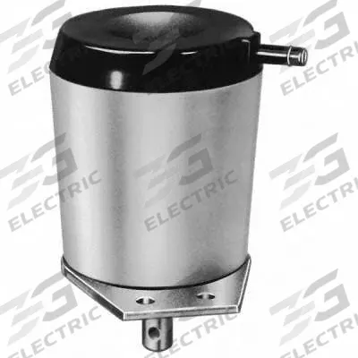 Honeywell Roll Pin End On Shaft: Mfr Part # MP913A1037/U - HVACR Bases, Housings & Mounting Kits