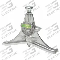 JACKSON SAFETY Centering Head: For 1 in Pipe Dia (MPN 14776). Key specifications — Manufacturer Part Number: 14776; Brand: JACKSON SAFETY.