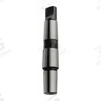 JACOBS Drill Chuck Arbor: MT3 to JT2 (MPN 7314N). Key specifications — attr1033438: 7314N; attr1033439: JACOBS.