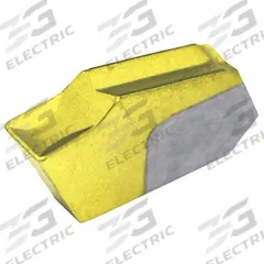 DORIAN Indexable Turning Toolholder: MTJNL246E (MPN 73310150935). Key specifications — attr257703: MTJNL246E; attr257714: MTJNL246E.