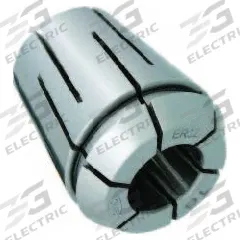 TECHNIKS Collet: ER50, 12 mm (MPN 04548-12). Key specifications — attr1033353: 04548-12; attr1033354: TECHNIKS.