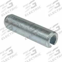 APPROVED VENDOR Roll Pin: Roll Pin, For Pallet Jacks, For 5LA79, Steel (MPN D145). Key specifications — Accessory Type: Roll Pin; Compatible Grainger Part Number: 5LA79; Material: Steel; Brand: APPROVED VENDOR; Compatible with Product Type: Pallet Jacks.
