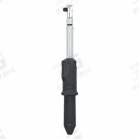 PROTO Digital Read Micrometer Torque Wrench: Foot-Pound, 8 to 40 ft-lb, Ratcheting, Audible Tone (MPN J6004D). Key specifications — attr310139: Yes; attr310137: Yes; attr310143: Foot-Pound; attr310136: 8 to 40 ft-lb; attr310140: Audible Tone; attr324951: PROTO.