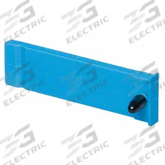 GRAPHIC CONTROLS Pen: Pens, Eurotherm Chessel Recorders, Blue, LA125451, 3 Pens Included, Pen, 3 PK. Key specifications — Manufacturer Part Number: LA125451; Brand: GRAPHIC CONTROLS.