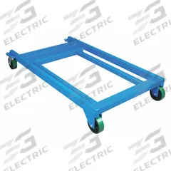 BISHAMON Portability Package: Portability Pack, For 10C448, Blue, Steel (MPN EZ-CART). Key specifications — attr1343630: Portability Package; attr1343631: 10C448; attr1343622: Steel; attr1343633: BISHAMON; attr1343619: Blue.