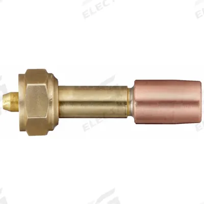 VICTOR Heating Tip: MFTA Series, Size 10 - Cutting Torch Heating Tips