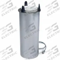 LAKESIDE Plate Dispenser Cart: Heated, 10 1/8 in Plate Size, 28 in Overall Ht, 13 3/8 in Overall Lg (MPN 6010). Key specifications — Manufacturer Part Number: 6010; NSF Certified: Yes; For Use With: Plates; Material: Stainless Steel; Product Type: Plate Dispenser; Brand: LAKESIDE.