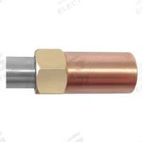 VICTOR Heating Tip Accessory: 55 Series, Size 8, For Use With Propane, Propylene & Natural Gas (MPN 0311-0241). Key specifications — attr178183: Head-Only; attr165215: 0311-0241; attr165218: VICTOR.