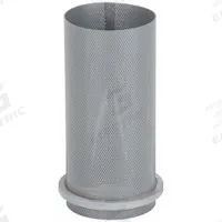 HAYWARD Strainer Screen: Mesh, 0.0313 in Screen Size, FPM, 6.2 in Lg (MPN YSX2030022). Key specifications — Brand: HAYWARD; Seal Material: FPM; Manufacturer Part Number: YSX2030022; Screen Material: CPVC.