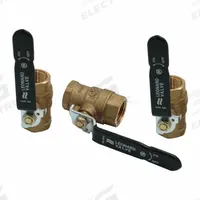 LEONARD VALVE Adapter: Compatible with 269-LF Series/270-LF Series Series, Sweat Connector, Brass (MPN SW-270/269). Key specifications — Compatible with Manufacturer Model Number: 269-LF; Includes: Sweat Connector; Product Type: Adapter; Manufacturer Part Number: SW-270/269.