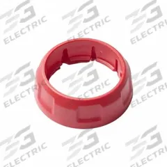 INGERSOLL RAND Retaining Pin Guard: Mfr Part # TP-2236SD-961, Retaining Pin Guard. Key specifications — attr948908: TP-2236SD-961; attr948910: 819UF7; attr948911: 2236QPTIMAX; attr948916: Retaining Pin Guard.