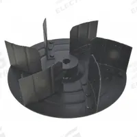DAYTON Impeller: For Use With 3AA28 (MPN HV2114800G). Key specifications — attr992250: DAYTON; attr992252: 3AA28; attr992260: Impeller; attr992261: HV2114800G.