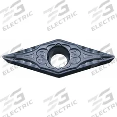 KYOCERA Diamond Turning Insert (MPN VBMT221VFPR930)
