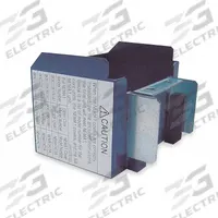 FUJI ELECTRIC AC Drive NEMA 1 Kit: FRENIC-Mini, NEMA1-C2-202. Key specifications — Manufacturer Part Number: NEMA1-C2-202; Brand: FUJI ELECTRIC; Product Type: NEMA 1 KIT; Compatible Series: FRENIC-Mini.