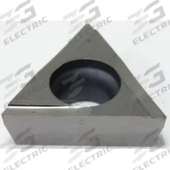 SUMITOMO Triangle Turning Insert: TPGG330.5L, TPGT160402L-SD (MPN TPGG330.5L-T1500A). Key specifications — attr257938: TPGG330.5L; attr257939: TPGT160402L-SD.