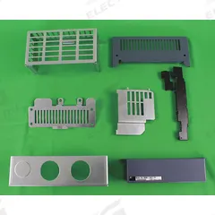 FUJI ELECTRIC Cover Kit: ACE, NEMA1-04E2-2. Key specifications — Manufacturer Part Number: NEMA1-04E2-2; Brand: FUJI ELECTRIC; Product Type: NEMA 1 KIT; Compatible Series: ACE.