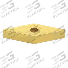 SUMITOMO Diamond Turning Insert: VNMG332EUX, VNMG160408N-UX (MPN VNMG332EUX-AC810P). Key specifications — attr257732: VNMG332EUX; attr257733: VNMG160408N-UX.
