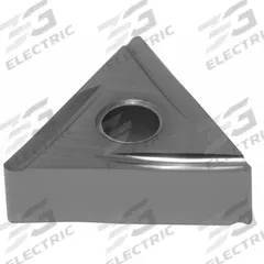SUMITOMO Triangle Turning Insert: TNML331EHM, TNMG160404L-HM (MPN TNML331EHM-AC5015S). Key specifications — attr257938: TNML331EHM; attr257939: TNMG160404L-HM.