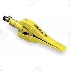 ENERPAC Hydraulic Ram Spreader: 0.75 ton Nominal Capacity, 1.26 in Tip Clearance, 11.5 in Spread Wd (MPN WR15). Key specifications — attr98875: ENERPAC; attr1413673: Pump not Included.
