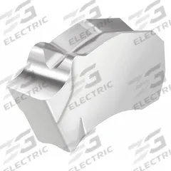 WALTER Indexable Parting and Grooving Insert: SX-1E150N01-SK8 (MPN 7053491). Key specifications — attr257415: SX-1E150N01-SK8; attr257414: SX-1E150N01-SK8.