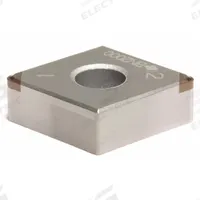 SUMITOMO Diamond Turning Insert: 2NU-CNGG432LV, 2NC-CNGG120408LV (MPN 2NUCNGG432LV-BN2000). Key specifications — attr257732: 2NU-CNGG432LV; attr257733: 2NC-CNGG120408LV.