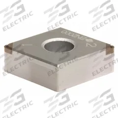 SUMITOMO Diamond Turning Insert: 2NU-CNGG432LV, 2NC-CNGG120408LV (MPN 2NUCNGG432LV-BN2000). Key specifications — attr257732: 2NU-CNGG432LV; attr257733: 2NC-CNGG120408LV.