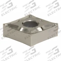 SUMITOMO Diamond Turning Insert: CNGG432ESUJ, CNGG120408N-SUJ (MPN CNGG432ESUJ-H1). Key specifications — attr257732: CNGG432ESUJ; attr257733: CNGG120408N-SUJ.