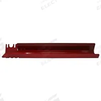 JET Blade Guard: Mfr Part # J-7015-200. Key specifications — attr1067724: J-7015-200; attr1067725: JET; attr1110590: Blade Guard.