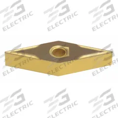 SUMITOMO Diamond Turning Insert: VNMG332EEX, VNMG160408NEX (MPN VNMG332EEX-AC6030M). Key specifications — attr257732: VNMG332EEX; attr257733: VNMG160408NEX.