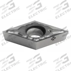 SUMITOMO Diamond Turning Insert: DCGT32.50.5MEFC, DCGT11T302MN-FC (MPN DCGT32.50.5MEFC-AC5025S). Key specifications — attr257732: DCGT32.50.5MEFC; attr257733: DCGT11T302MN-FC.