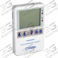 TRACEABLE Thermometers: -58°F to 158°F /-50°C to 70°C, ±0.25°C, (2) Bottle, 10 ft Cable Lg, Glycol (MPN 6431). Key specifications — Bottle Probe Fill Medium: Glycol; Accuracy: ±0.25 °C; Probe Type: (2) Bottle; Brand: TRACEABLE; Temperature Units: Fahrenheit.