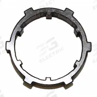 BOSCH Sleeve: 1610300064. Key specifications — attr1068141: Sleeve; attr1068131: 1610300064; attr1068133: BOSCH.