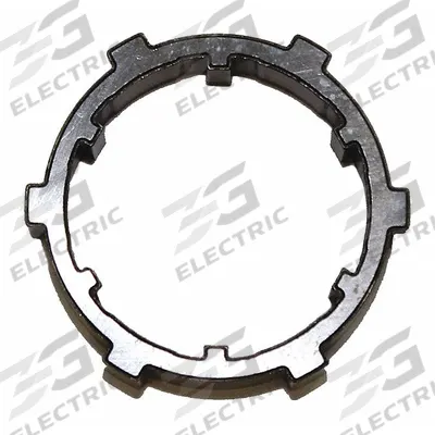 BOSCH Sleeve: 1610300064 - Replacement Parts for Rotary Tools