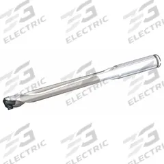 WIDIA Indexable Thread Turning Tool Holder (MPN 3639038)