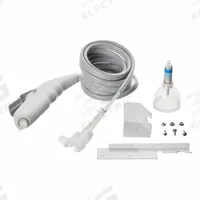 THERMO SCIENTIFIC Remote Dispenser: Type I, D4631/D4641, D8952. Key specifications — Brand: THERMO SCIENTIFIC; Manufacturer Part Number: D8952; Compatible Manufacturer Model Number: D4631; Water Purity Type: Type I; Product Type: Remote Dispenser.