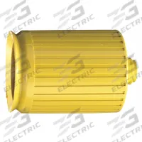 HUBBELL Boot: Connectors/Valise Plugs (MPN HBL60CM31V). Key specifications — attr1367893: HUBBELL; attr1377287: Valise Plugs.