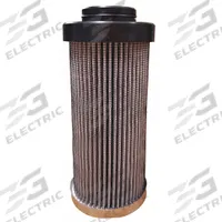 SCHROEDER Hydraulic Filter Element: 922624, SBF-1050-5Z10V, 4.05.05D10BN/V, Fiberglass. Key specifications — attr95749: 10; attr98900: SCHROEDER.