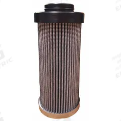 SCHROEDER Hydraulic Filter Element: 922624, SBF-1050-5Z10V, 4.05.05D10BN/V, Fiberglass. Key specifications — attr95749: 10; attr98900: SCHROEDER.