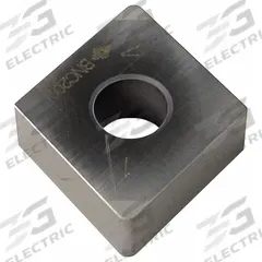 SUMITOMO Diamond Turning Insert: 4NC-CNGA431, 4NC-CNGA120404 (MPN 4NCCNGA431-BNC200). Key specifications — attr257732: 4NC-CNGA431; attr257733: 4NC-CNGA120404.