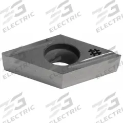 SUMITOMO Diamond Turning Insert: DCGT32.5.001LFX, DCGT11T3003L-FX (MPN DCGT32.5.001LFX-AC5025S). Key specifications — attr257732: DCGT32.5.001LFX; attr257733: DCGT11T3003L-FX.