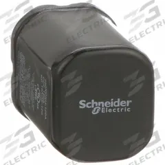 SCHNEIDER Hermetically Sealed Relay: Socket Mounted, 12 A Current Rating, 120V AC, 3PDT, B Socket (MPN 750XCXH-120A). Key specifications — Brand: SCHNEIDER; Base Type: Octal; Mounting Style: Socket; Pin Shape: Round; Electrical Connection: 11-Pin Terminal; Manufacturer Part Number: 750XCXH-120A; Operating Current: 12 A at 28V DC (Conforming to UL); Series: 750H Haz Location Series.