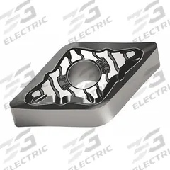 WALTER Diamond Turning Insert: DNMG441-MS3 WSM01, DNMG150604-MS3 WSM01 (MPN 6890873). Key specifications — attr257732: DNMG441-MS3 WSM01; attr257733: DNMG150604-MS3 WSM01.