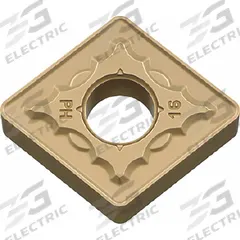 KYOCERA Diamond Turning Insert: CNMG642PH CA510, CNMG190608PH. Key specifications — attr257732: CNMG642PH CA510; attr257733: CNMG190608PH.