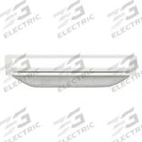 GE Lint Filter: WE18X54. Key specifications — attr1040959: GE; attr1065083: WE18X54; attr1065088: Dryer Lint Filter.