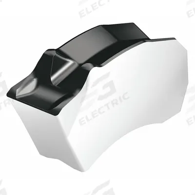 WALTER Indexable Parting and Grooving Insert: SX-3E300N02-CE4 (MPN 6737586) - Machining