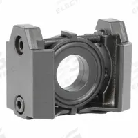 PARKER Body connector kit: Series 07, PS854P. Key specifications — attr111689: PS854P; attr111695: Series 07; attr111692: PARKER.