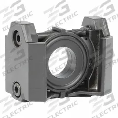PARKER Body connector kit: Series 07, PS854P. Key specifications — attr111689: PS854P; attr111695: Series 07; attr111692: PARKER.