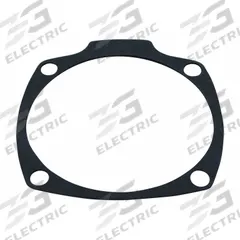 INGERSOLL RAND Gasket: Mfr Part # 259-36, Hammer Case Gasket, Compatible with Grainger Part # 5LAN7. Key specifications — attr948908: 259-36; attr948910: 5LAN7; attr948911: 259; attr948916: Hammer Case Gasket.
