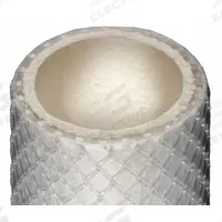 PARKER Compressed Air Filter Element: Particulate, 1 micron, Microglass (MPN 10IGN25-200). Key specifications — attr111561: 10IGN25-200; attr132959: Microglass.